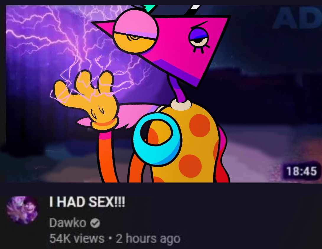 Hailstorm tweet media