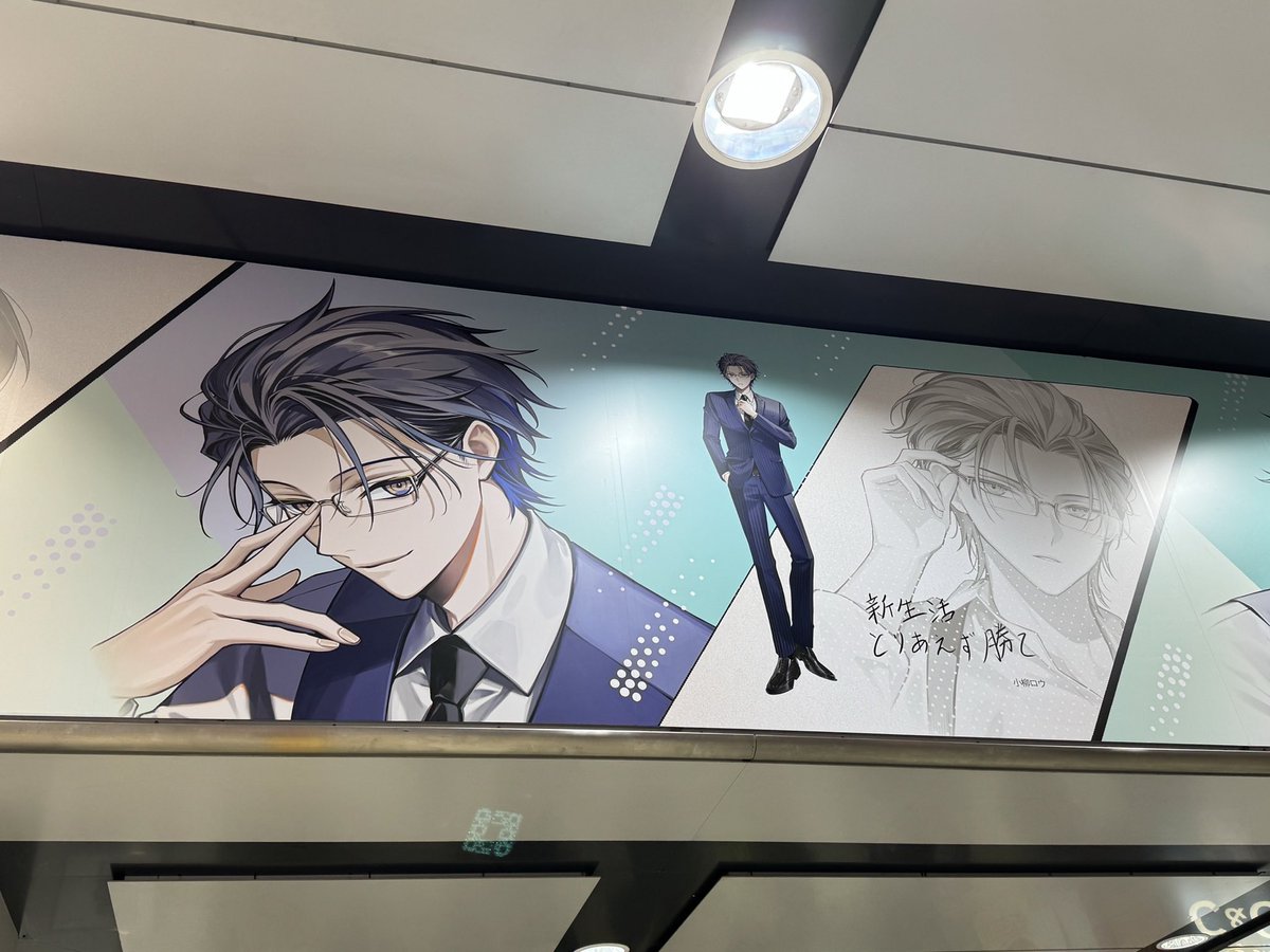 サバミ tweet media