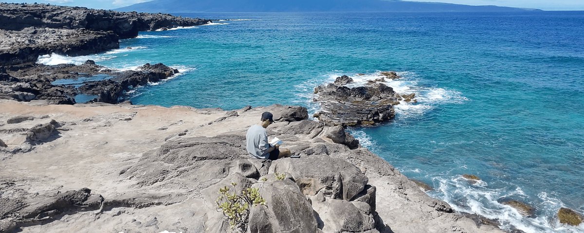 Books You Should Read This Month