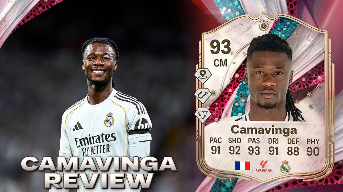 FraFilter tweet media