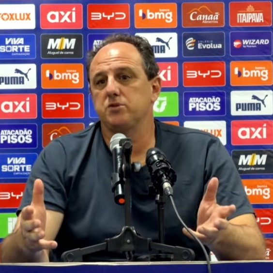 Vou de Bahêa tweet media