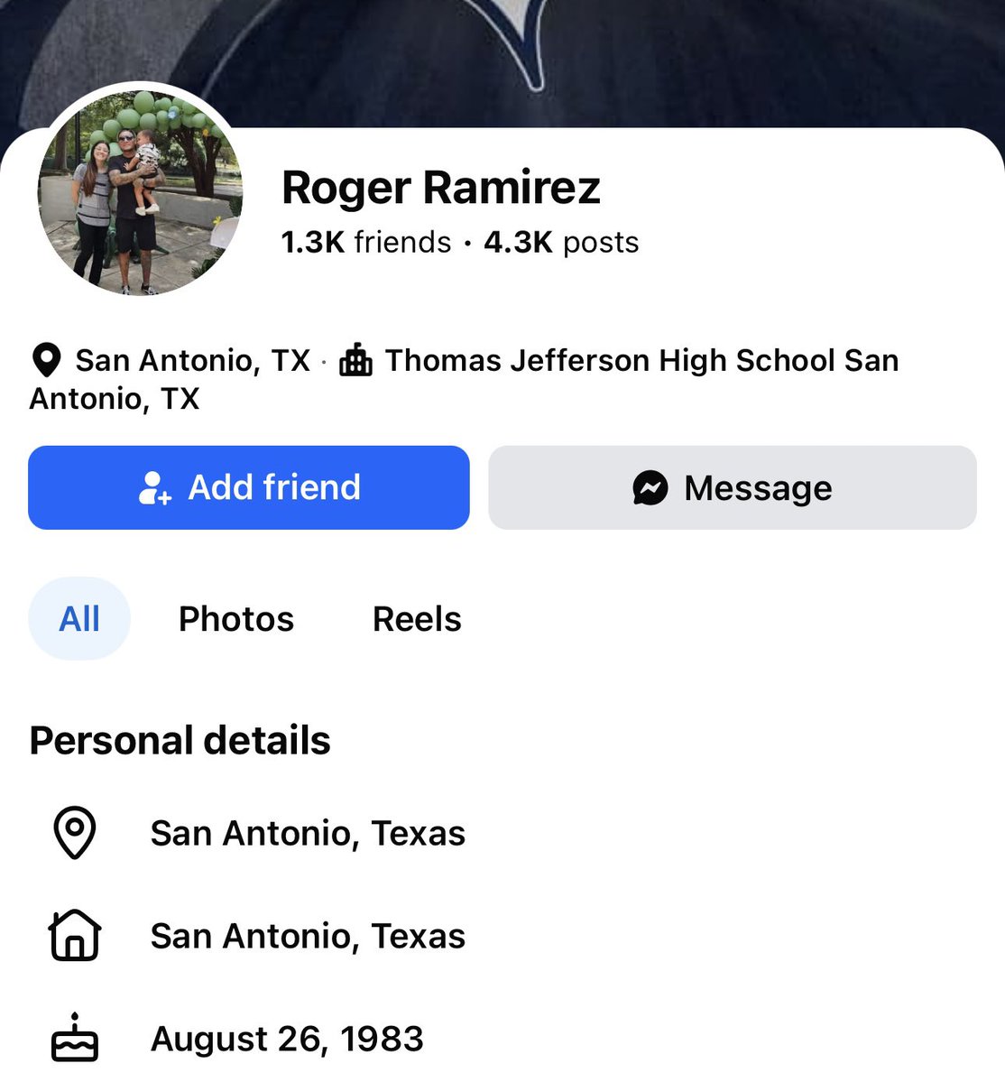 StopAntisemitism tweet media