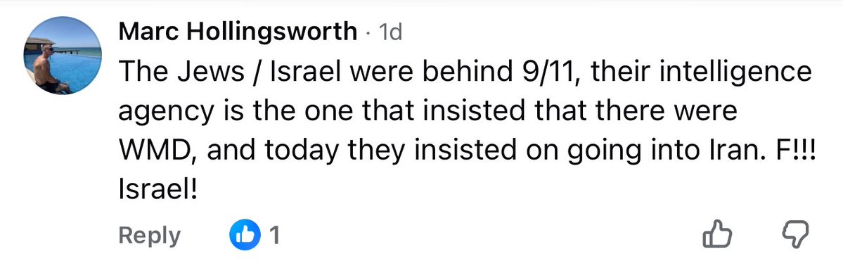 StopAntisemitism tweet media