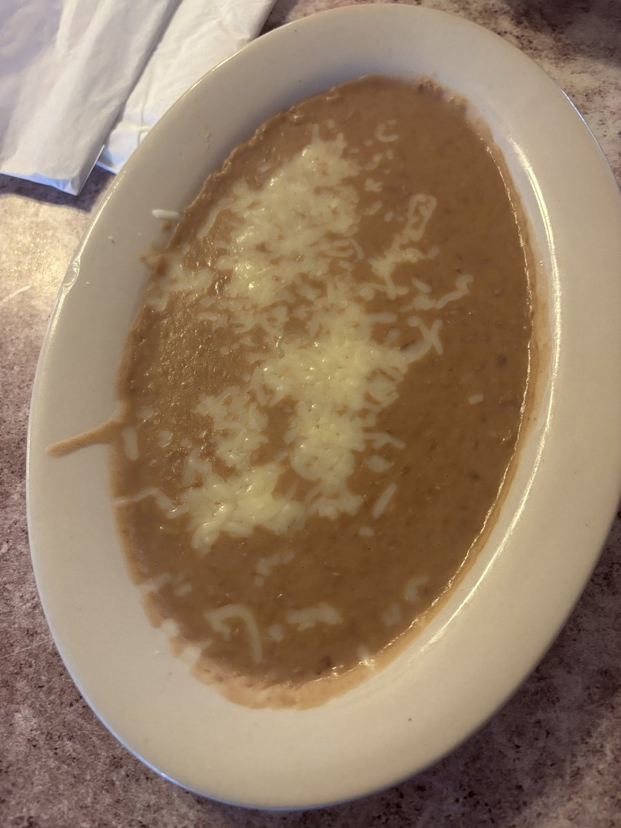 dark mavis tweet media