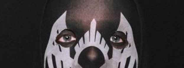 TAAY \(Ф x Ф)/ tweet media