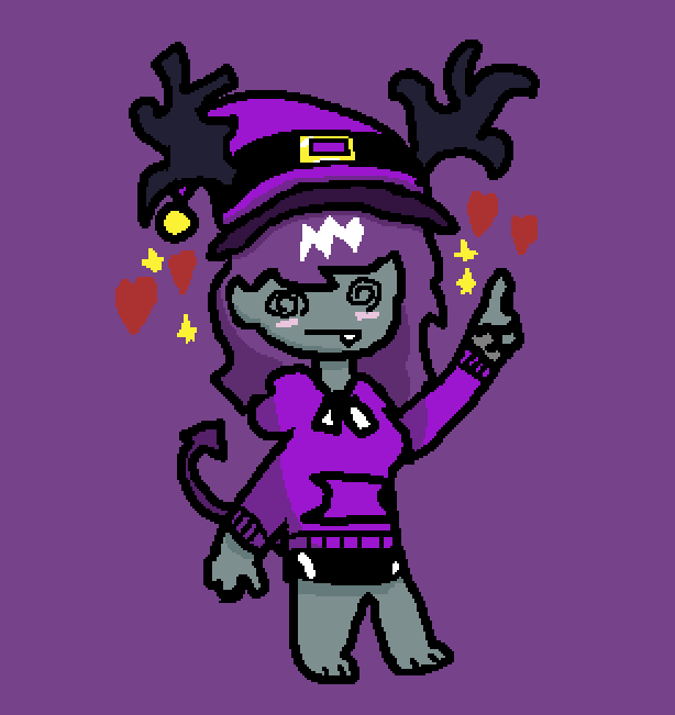 𝓙essniX tweet media