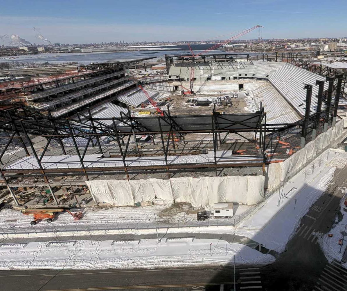 World Stadiums ⌘ tweet media