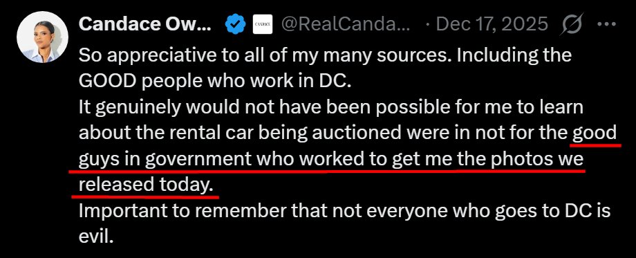 KanekoaTheGreat tweet media