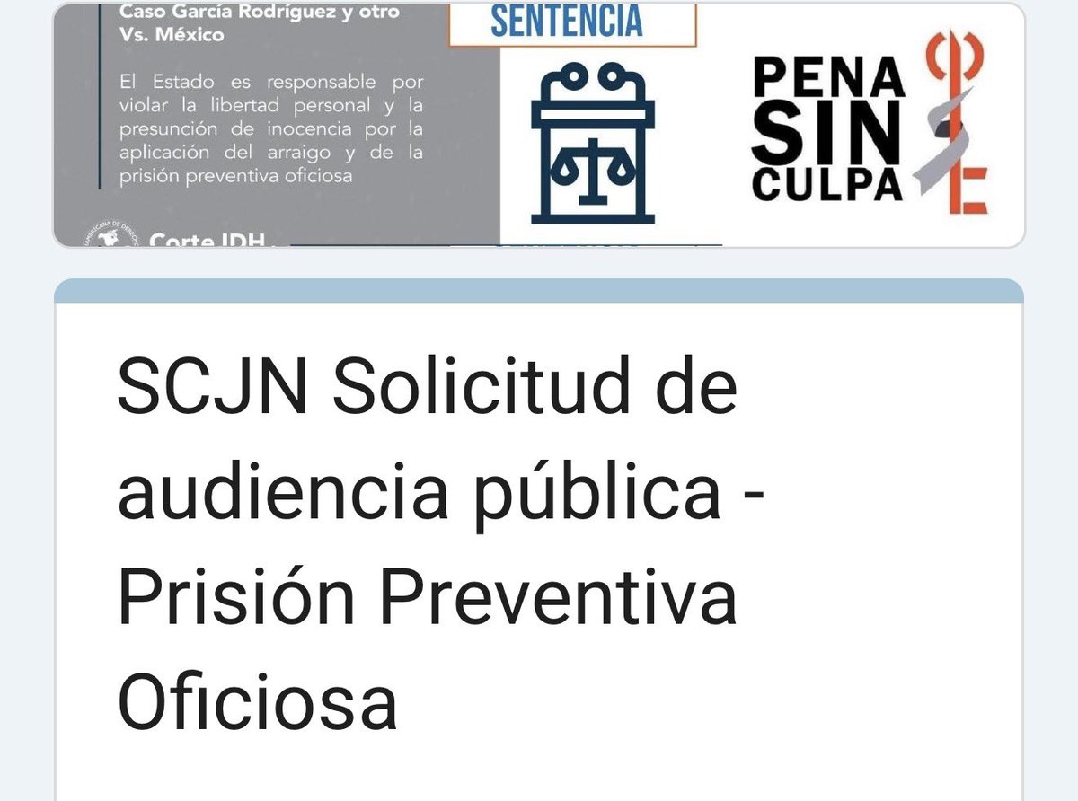 Elia AlmanzaA 💜💚💗 tweet media