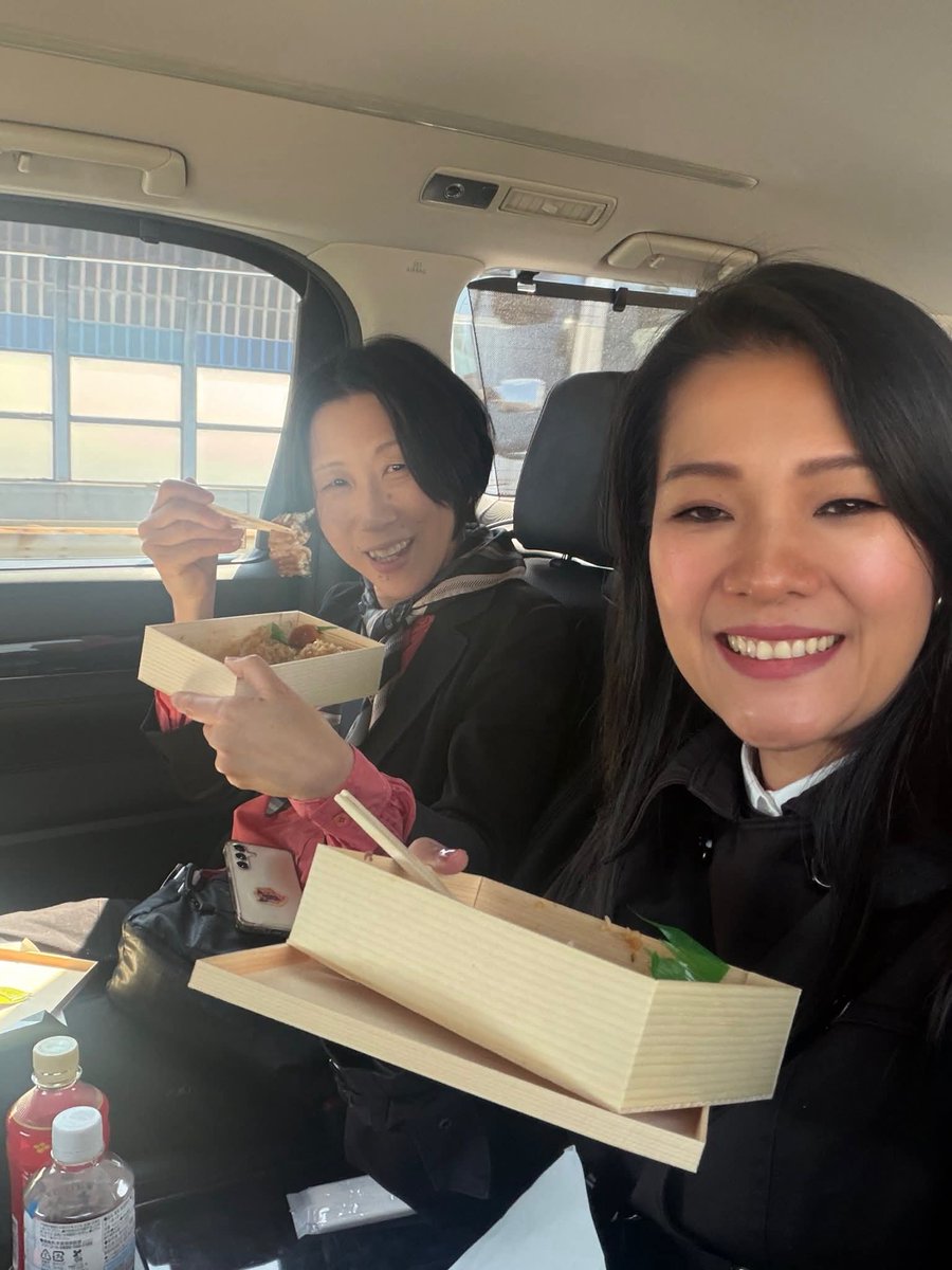 ^^𝕋𝕆𝕆ℕ​ 𝕊.​^^ tweet media