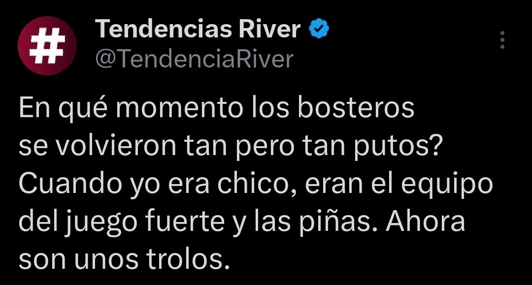 MayinzMillo10 tweet media