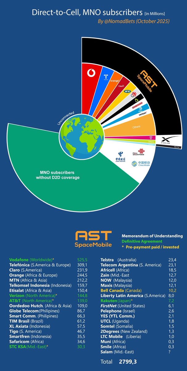 BlackApple tweet media