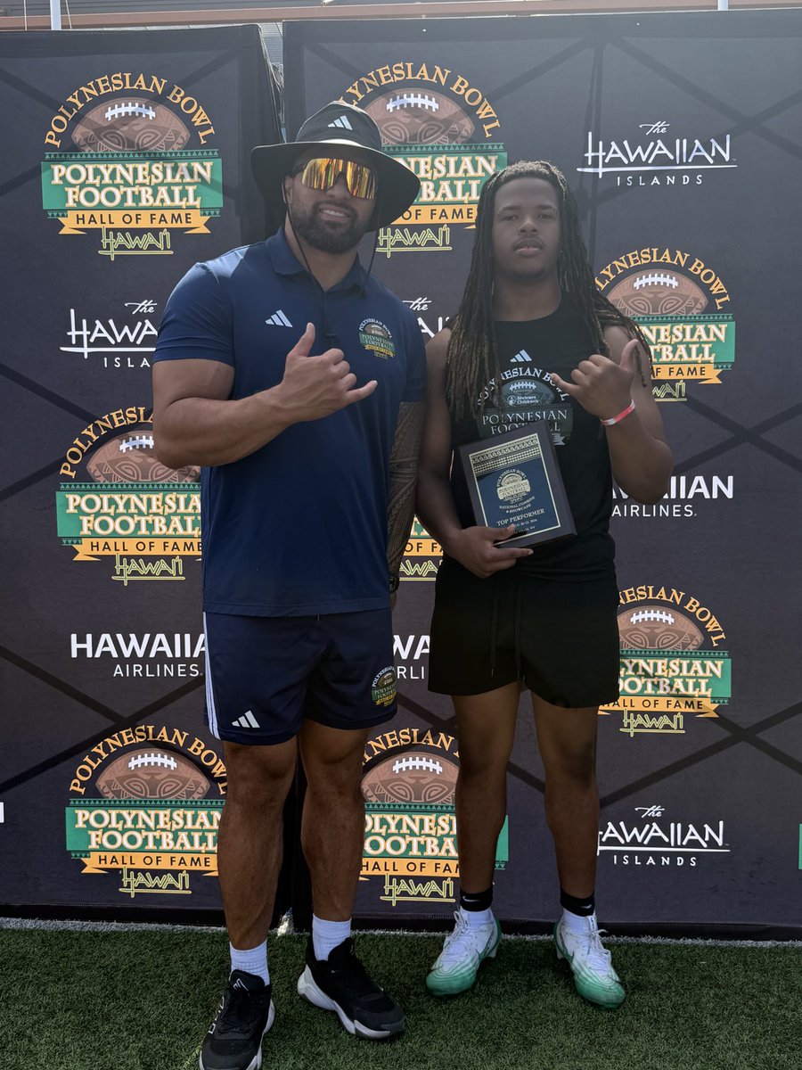 Bryce J. Hurst tweet media