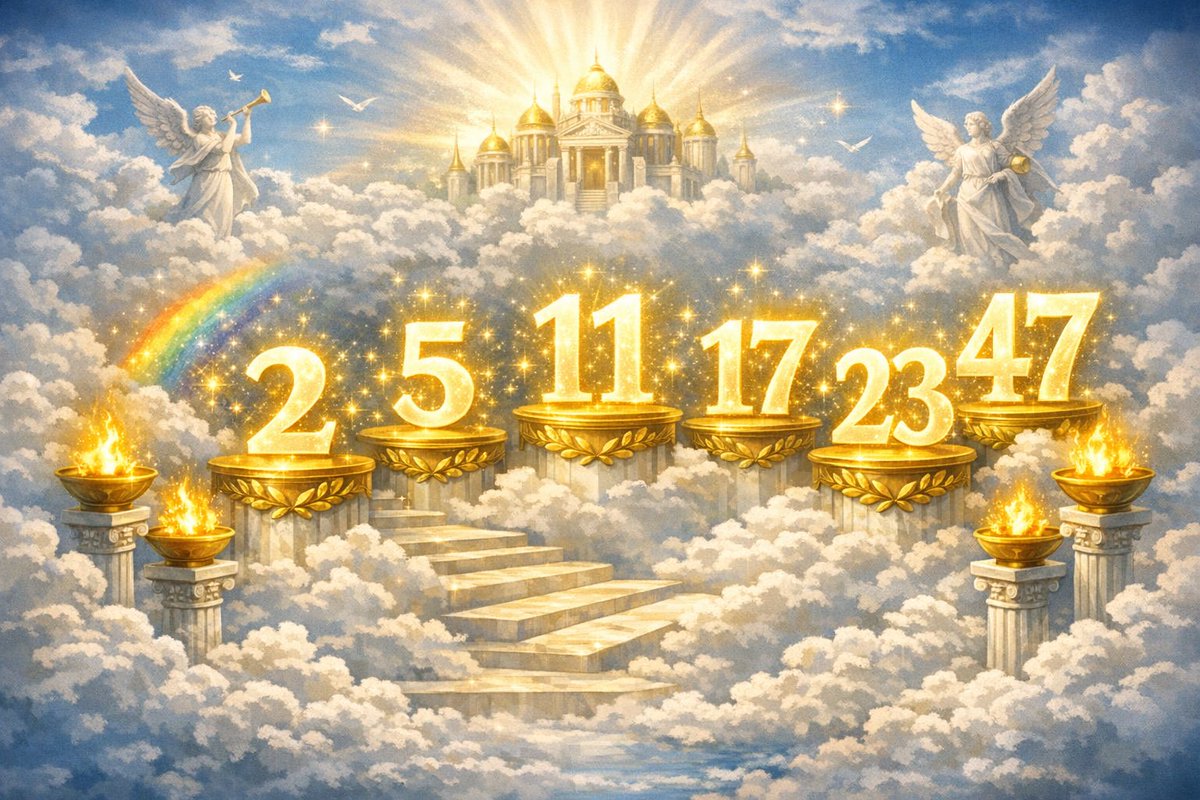 Ignacio Mantilla Prada tweet media