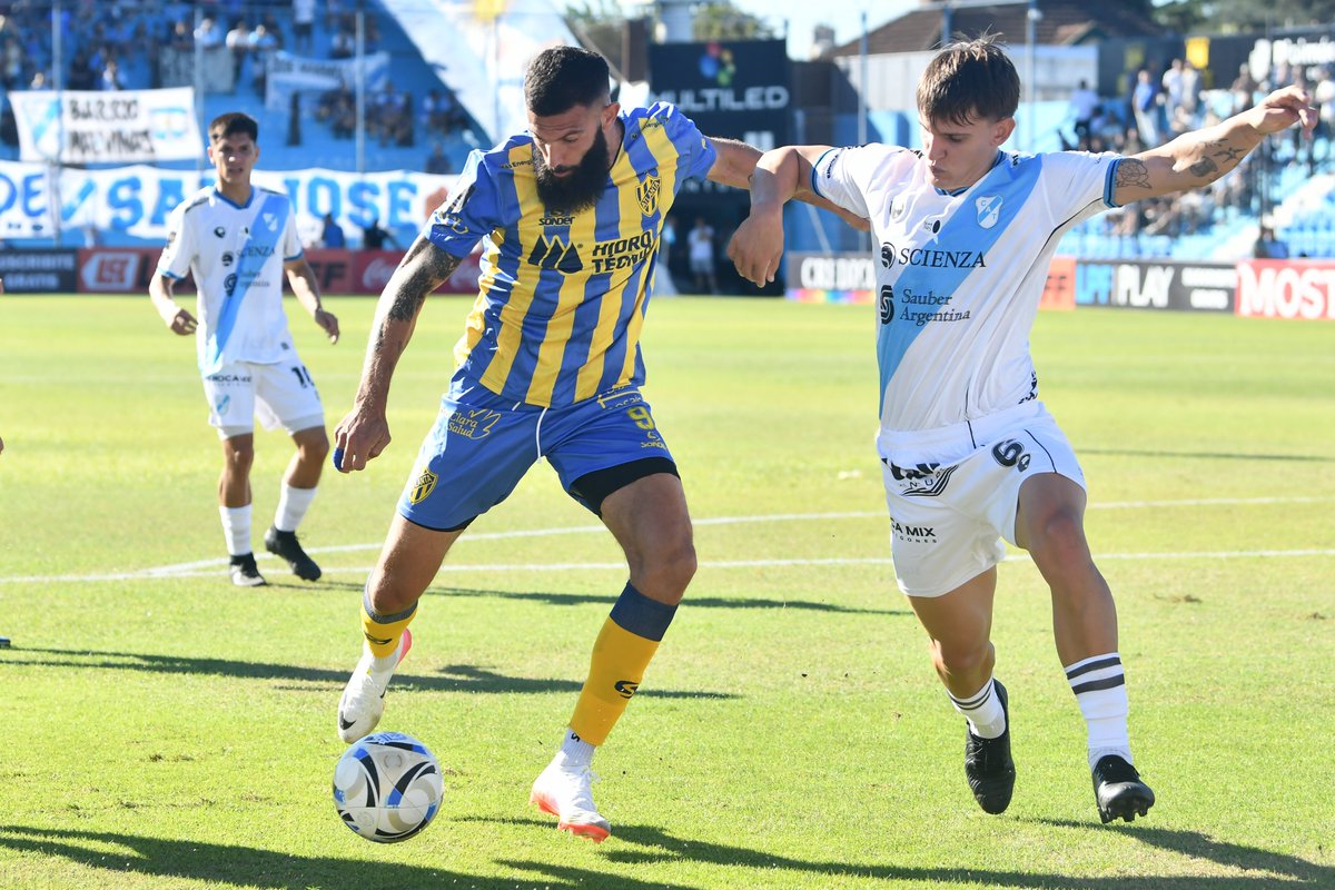 AtlantaRetroPics tweet media