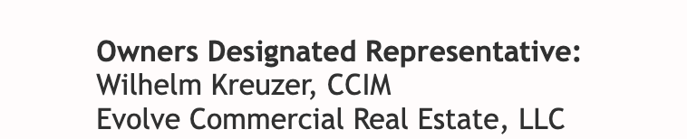 Chicago Bars tweet media