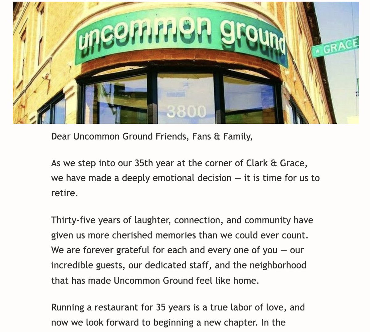 Chicago Bars tweet media