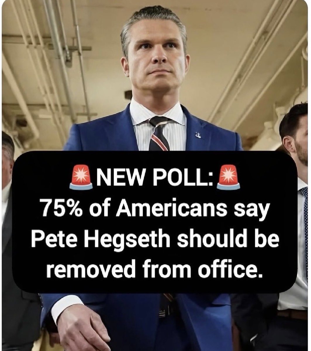 Johnny Midnight ⚡️ tweet media