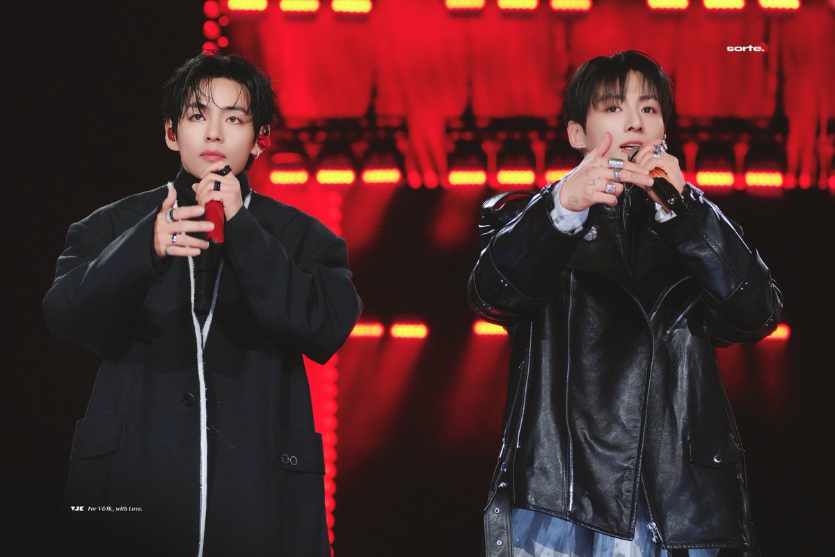 _TK_Supporter's tweet photo. Awesome show as always π Thank you for always supporting Taehyung & Jung Kook's artistry through their beautiful music, for supporting #BTSComebackWeek & for playing all of our requests. See ya on Tuesday! πππ«Ά https://t.co/BsvdQBKXgr