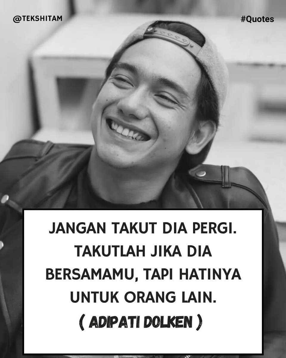 j_rohmalia's tweet photo. Sakit bro https://t.co/tLduUB8cUC