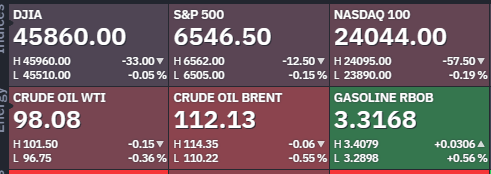 Paul J. Singh tweet media