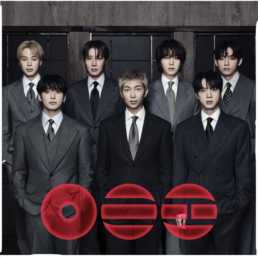 Candace Owens Charts & Updates 🔆 tweet media