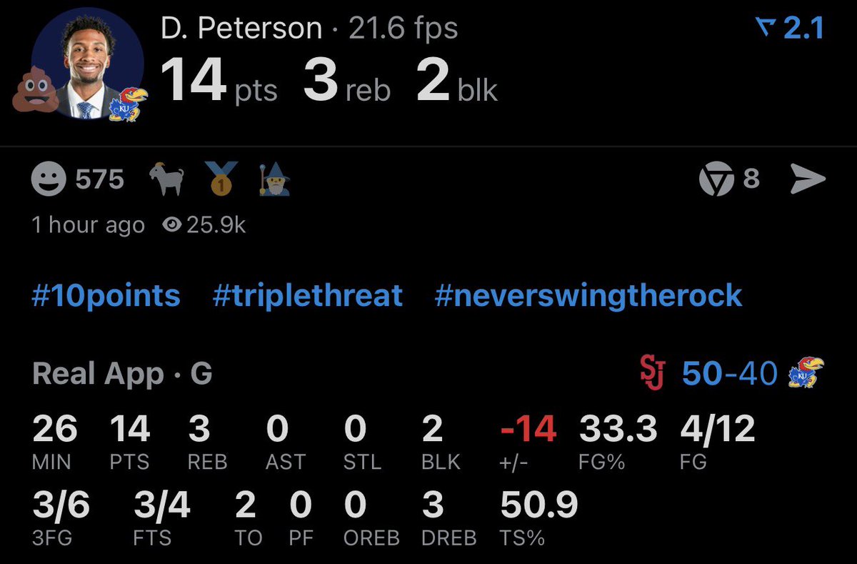 RunItBackNBA tweet media