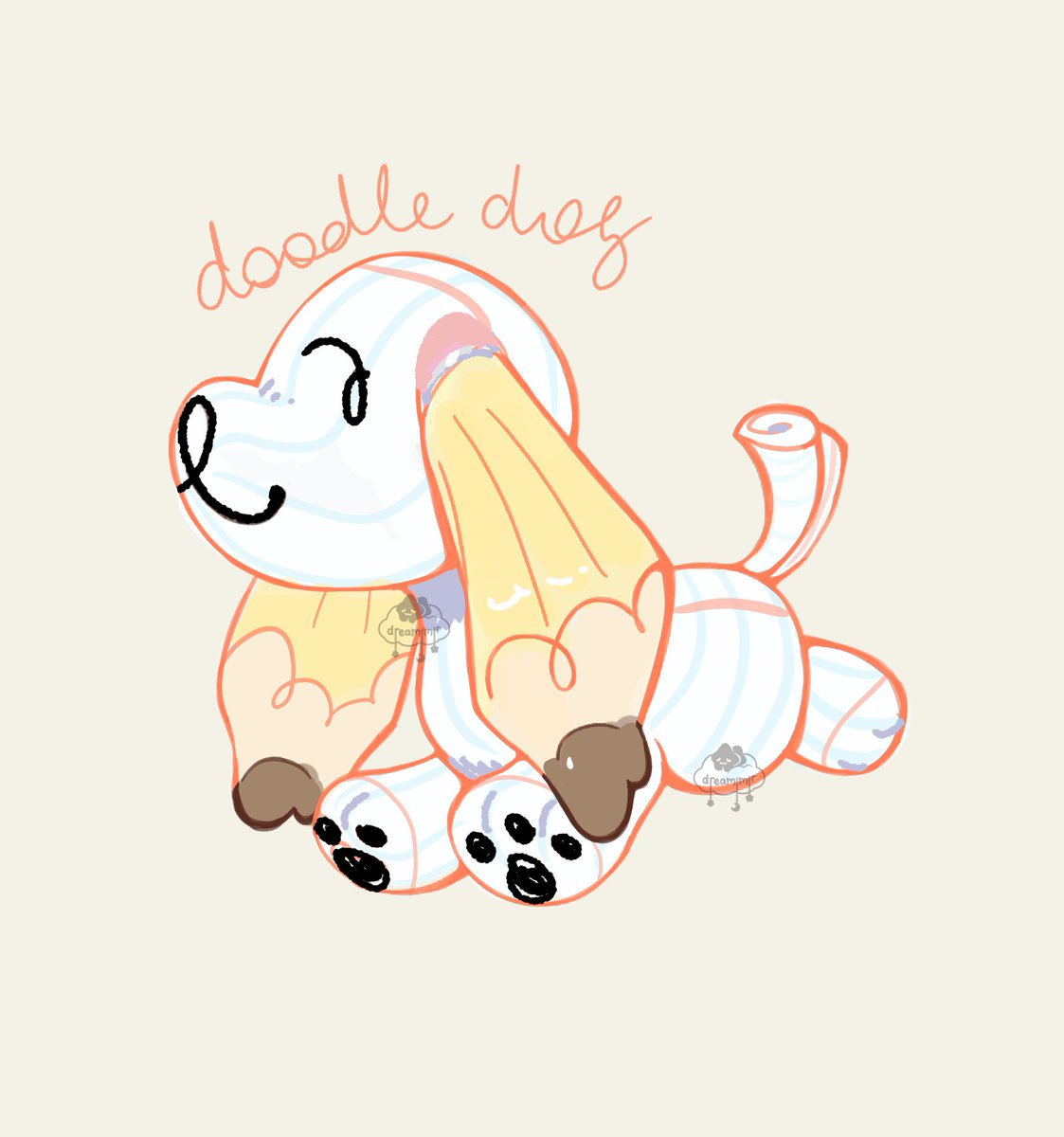 holly 🌙 tweet media