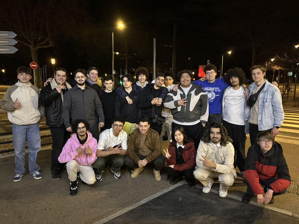 Mystiik👁‍🗨 tweet media