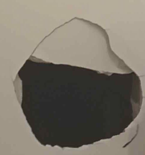 Mystiik👁‍🗨 tweet media