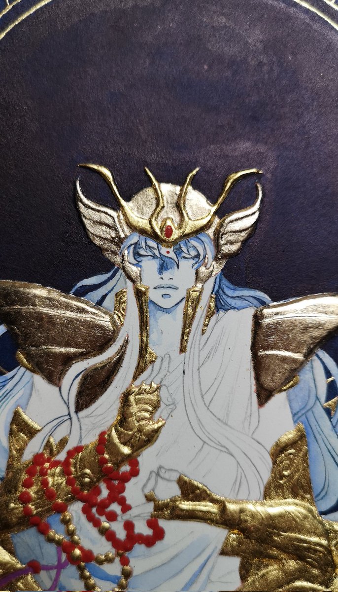 Alice Captn Picard 🦦✨ tweet media