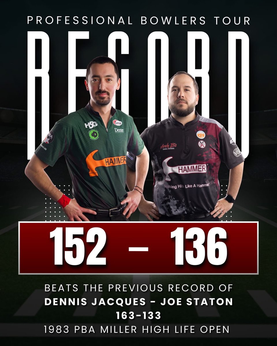 InsideBowling tweet media