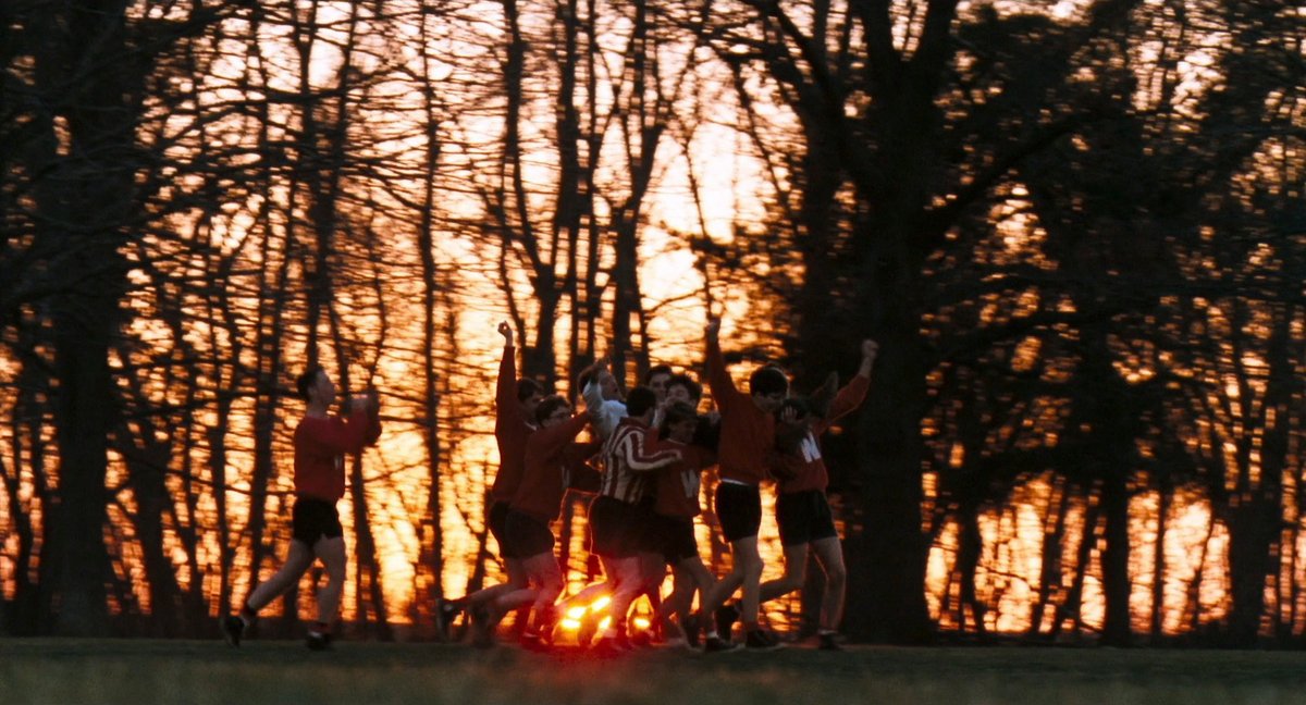 FilmFrame tweet media