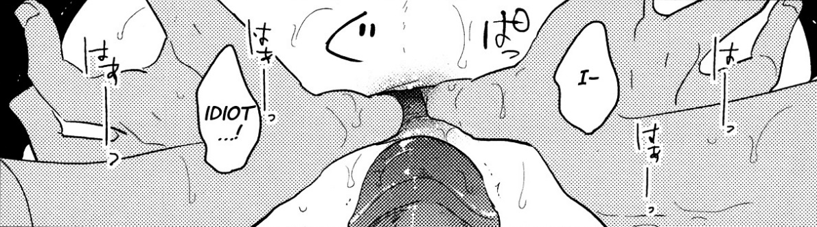 كاش مرة واحد دارك هكذا؟