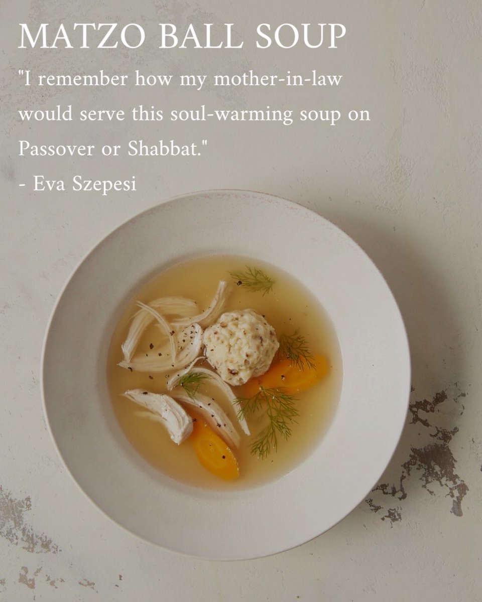 Auschwitz-Birkenau Memorial Foundation tweet media