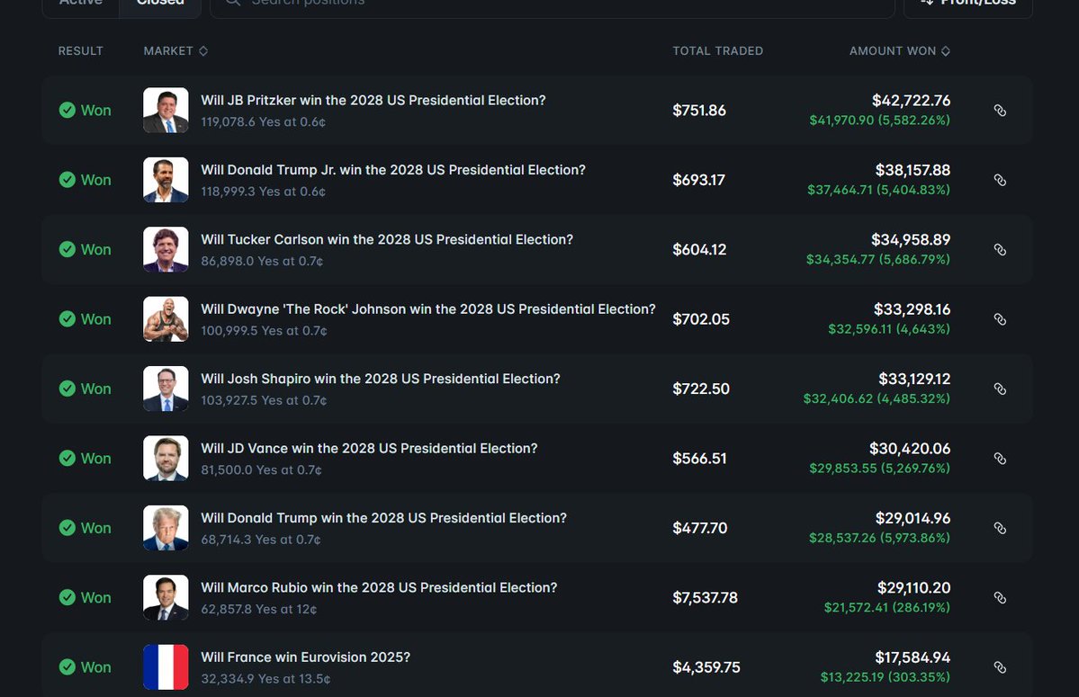 Jaybeecode tweet media