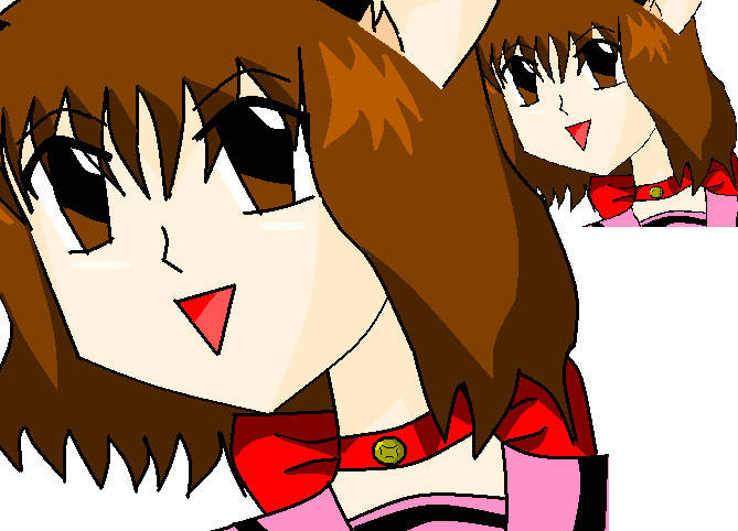 🌺 ami 🪽sunday devotee 🌺 tweet media