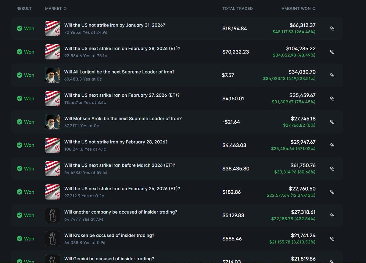 Jaybeecode tweet media