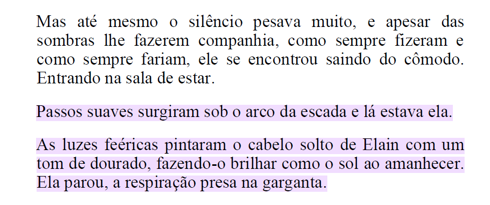 ☽◯☾ | 💙🩷 tweet media