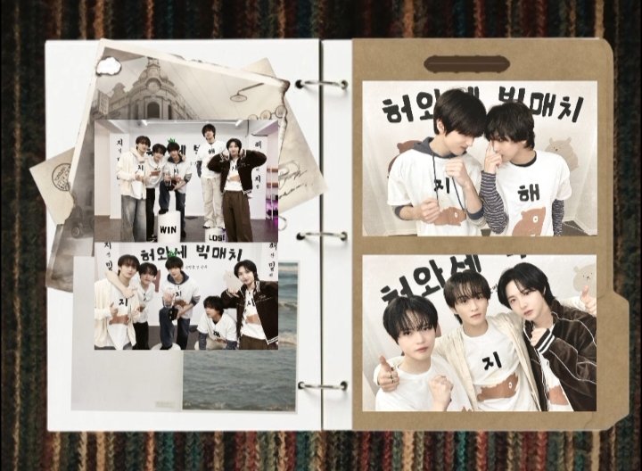 ᴋᴏᴋᴏ Kala Bagja. tweet media