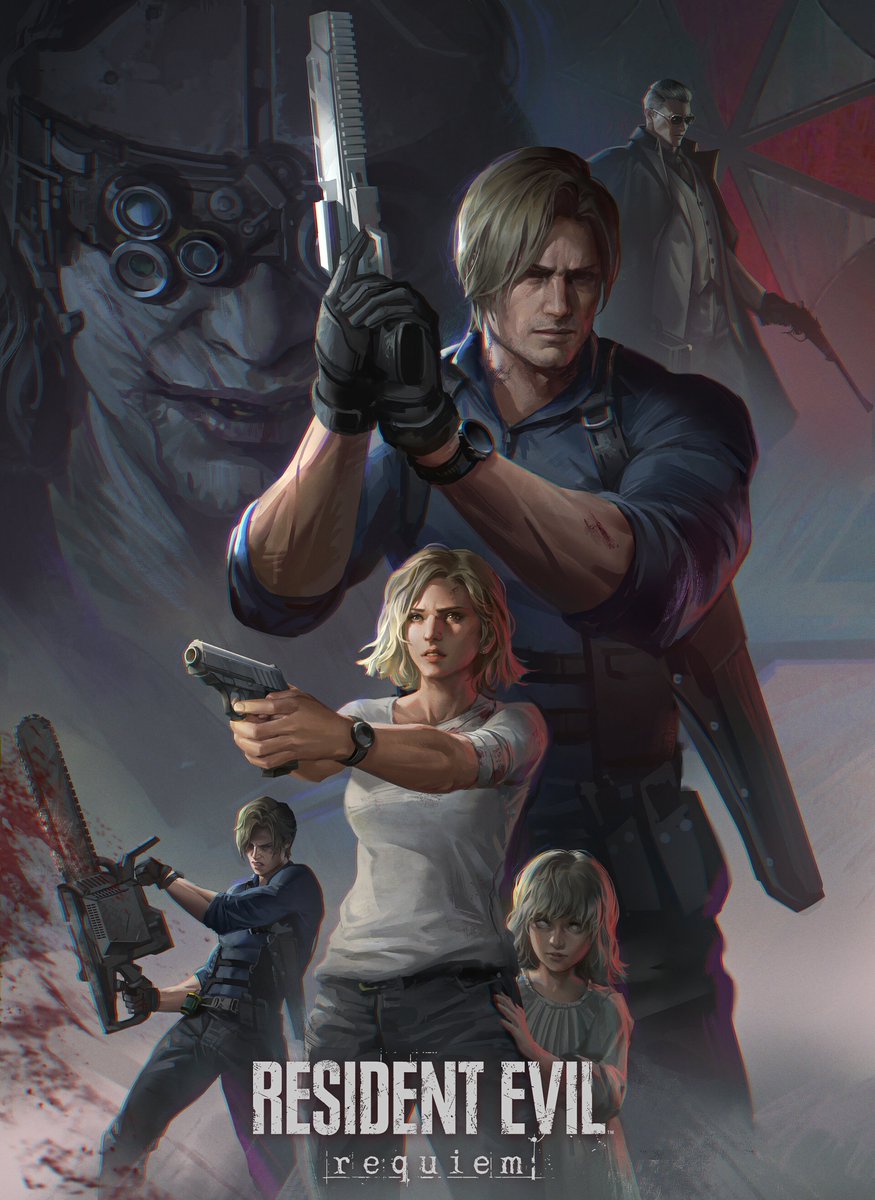 ArtShareHQ tweet media