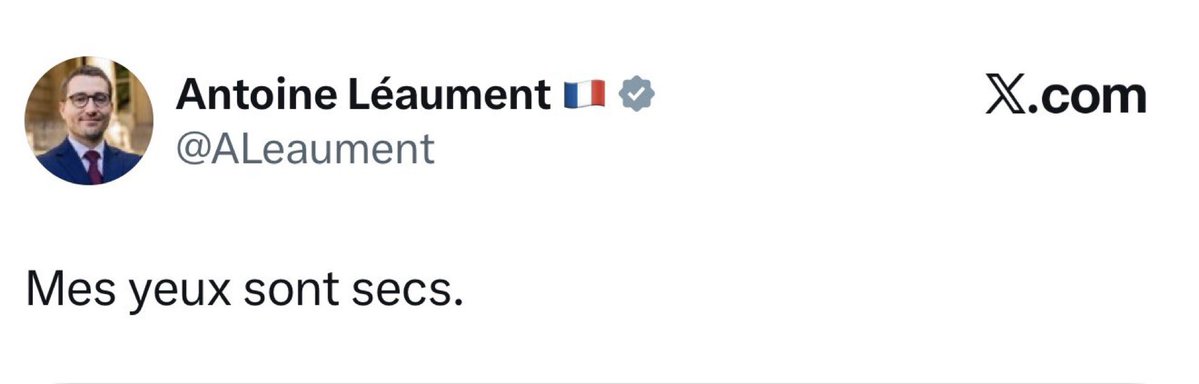 Jordan Florentin tweet media