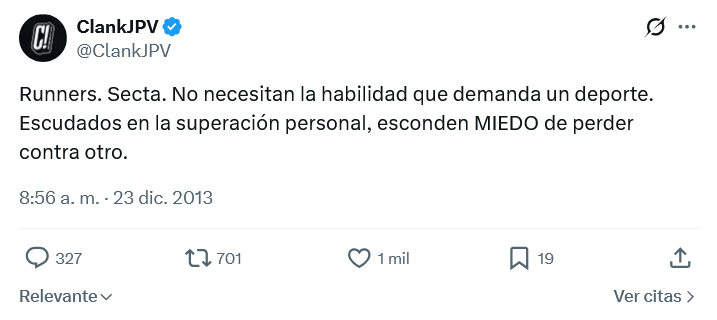 sebastian tweet media