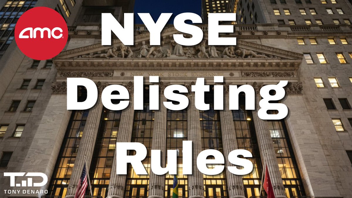 Tony Denaro tweet media