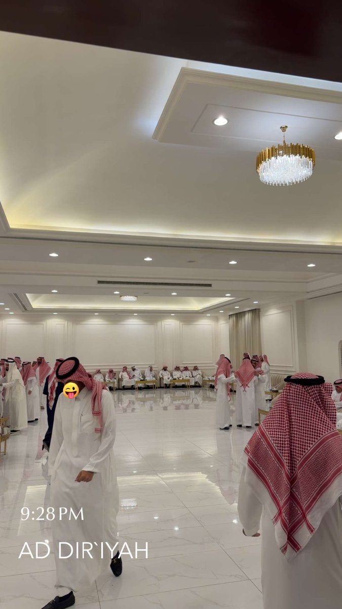 أَبْسَل tweet media