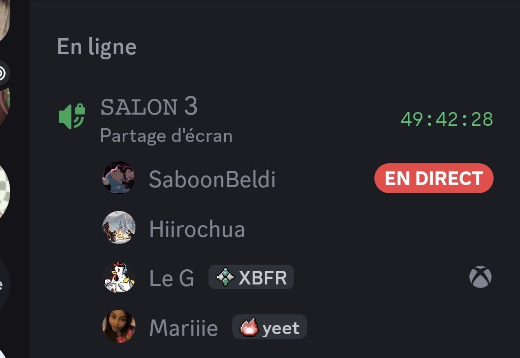 🐿️oo tweet media