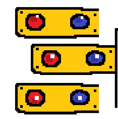 conallthebonal tweet media