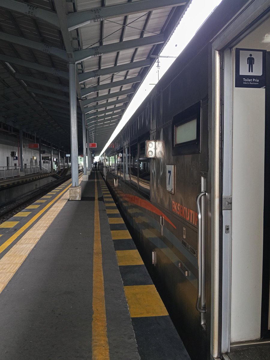 e-fun²⁴ tweet media