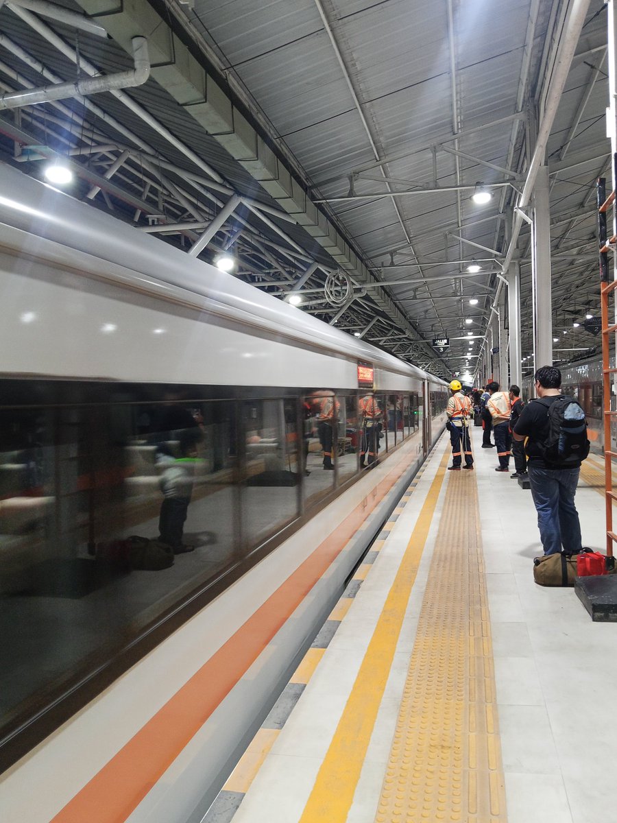 e-fun²⁴ tweet media