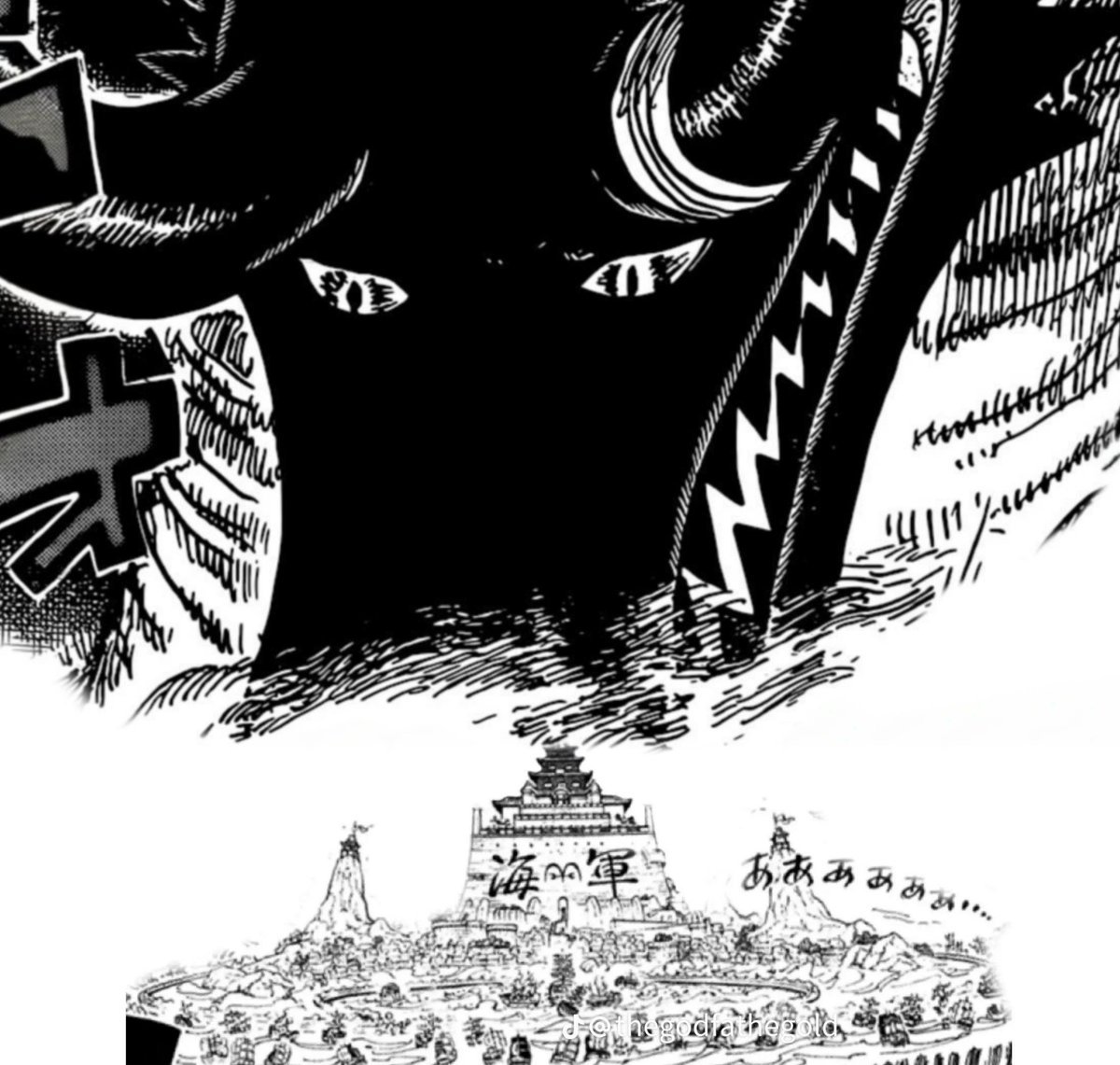 Pew (رضوان) tweet media